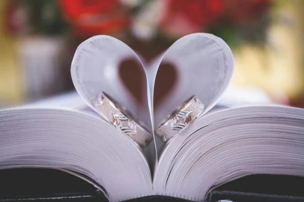 Storytelling Visual: Como Narrar o Casamento Inteiro em 15 Fotos