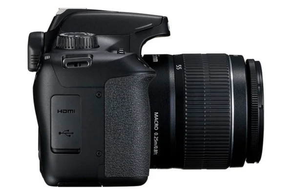 Review Comparativo de Câmeras Mirrorless para Casamentos na Praia: Capturando a Luz e a Emoção sob o Sol
