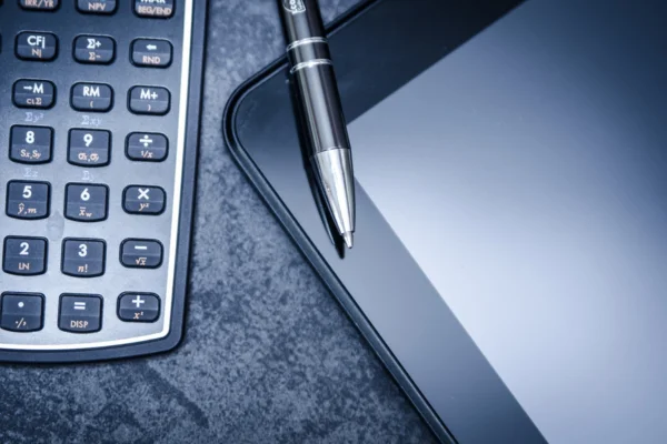 Como Precificar e Apresentar Seu Trabalho com Casamentos de Praia